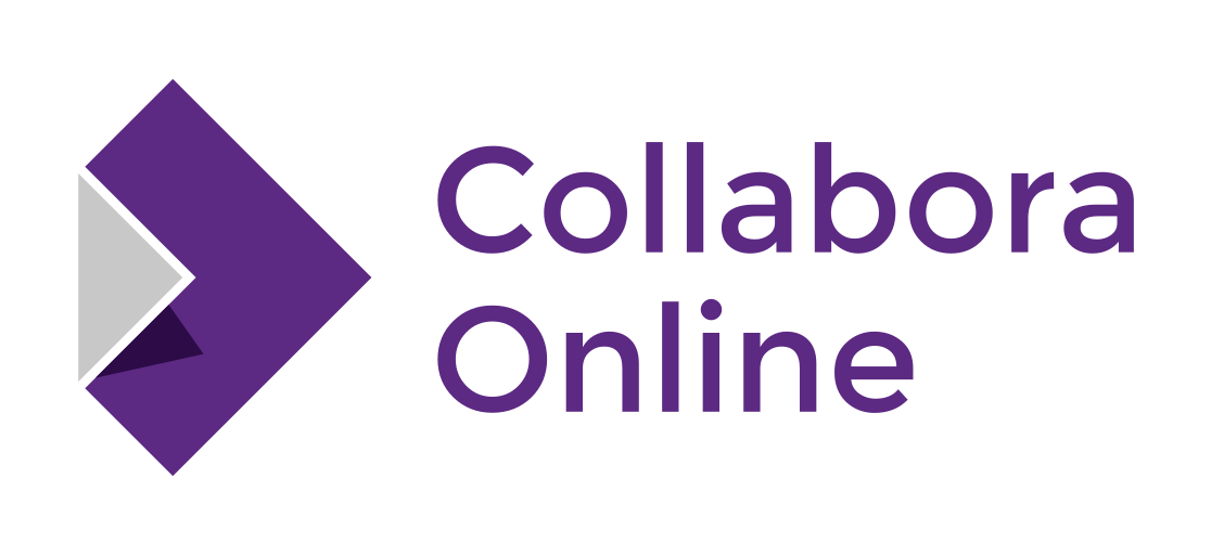 collabora-online