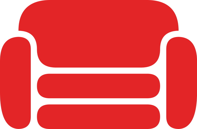 CouchDB