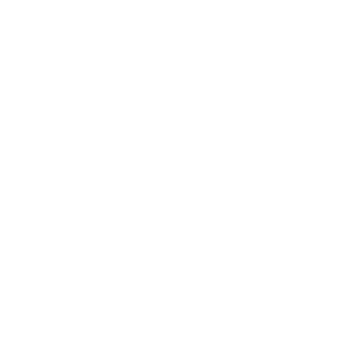 dim-light