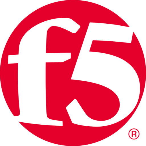 f5-networks