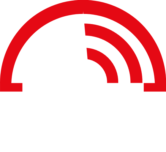 fast-com-light