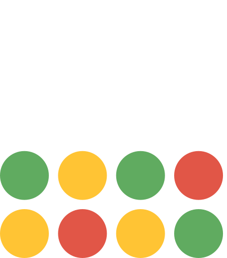 i2p-light