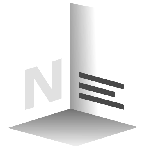 notesnook-light
