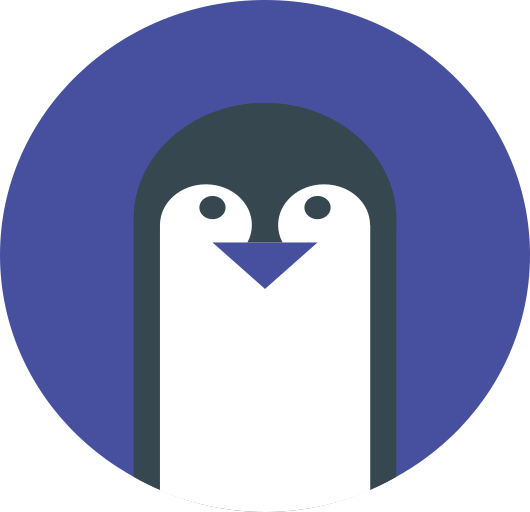 pingvin-share