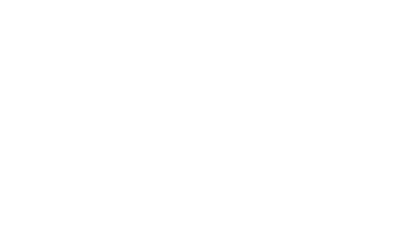 prusa-research-light
