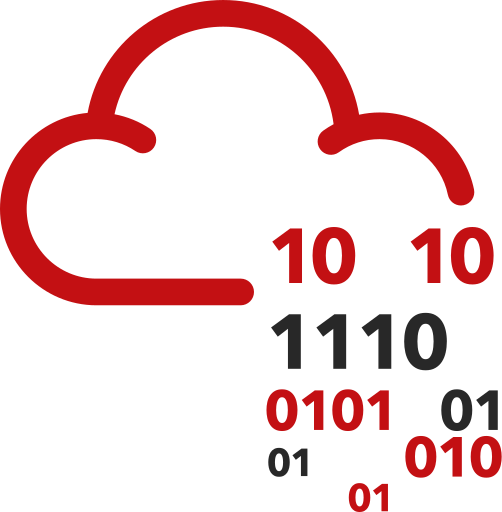 TryHackMe icon