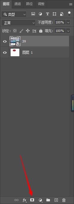 image-20210304111504959