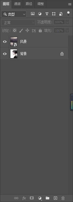 image-20210304113216340