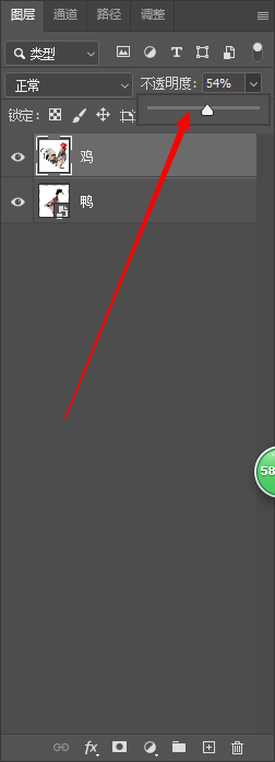 image-20210304132205094