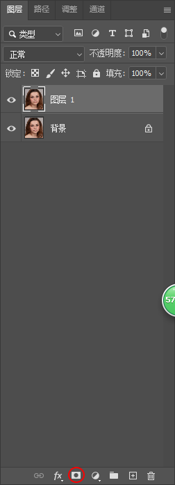 image-20210304142756605