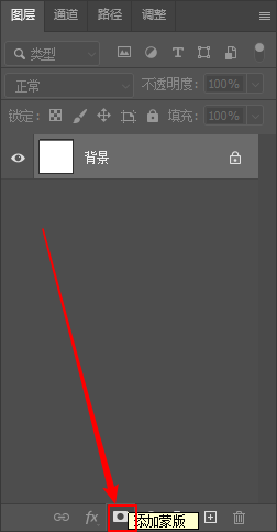 image-20210309152659135