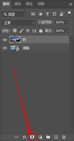 image-20210309154609069