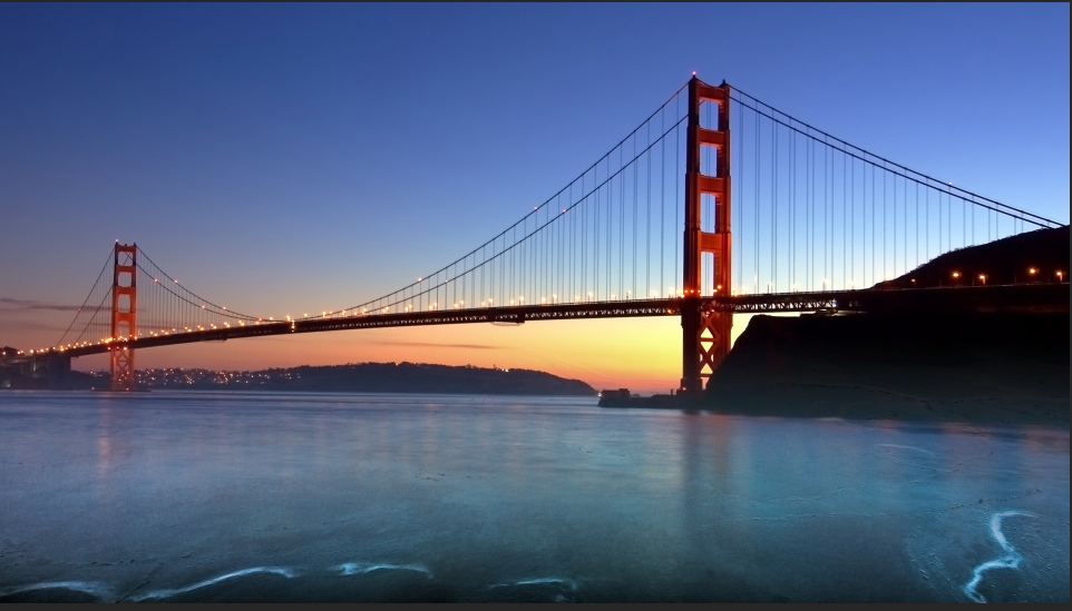 image-20210309155606605