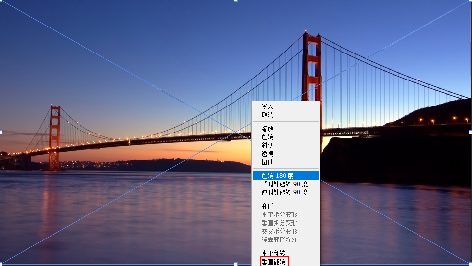 image-20210309155827140