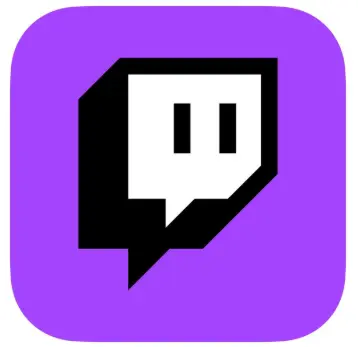 Twitch