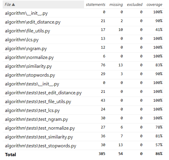 image-20250918210141318