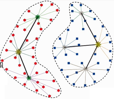 image-20200212190630972