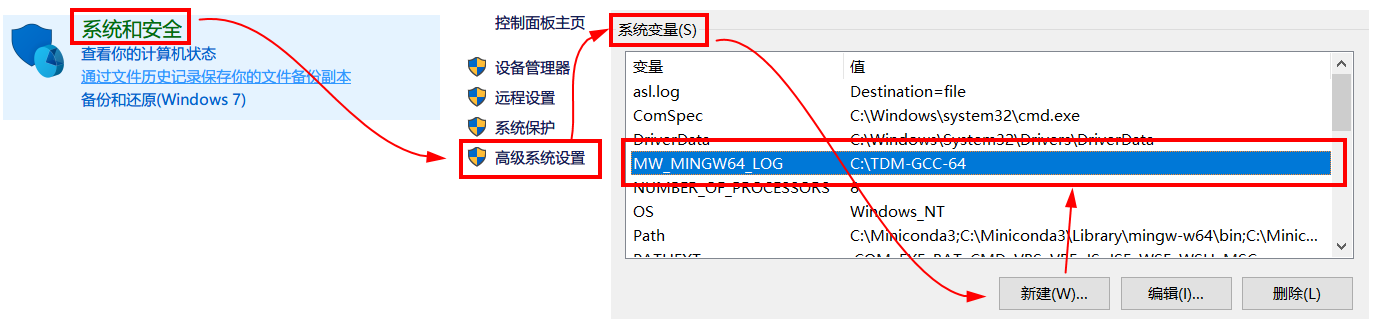 image-20200301171505396