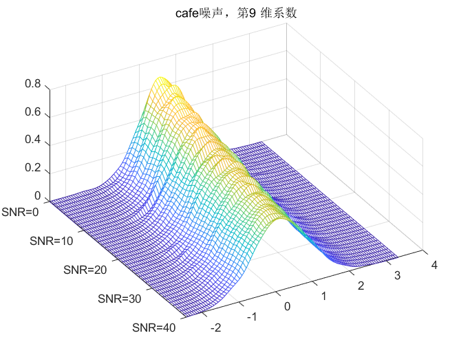 image-20200409221746465