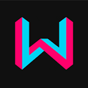 个人技术分享站