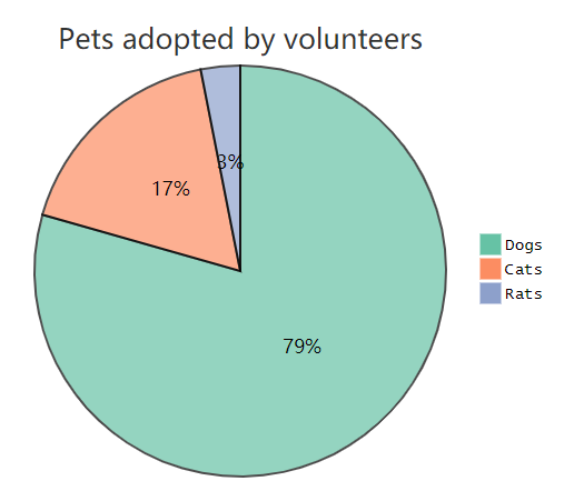 image-20200516211514437