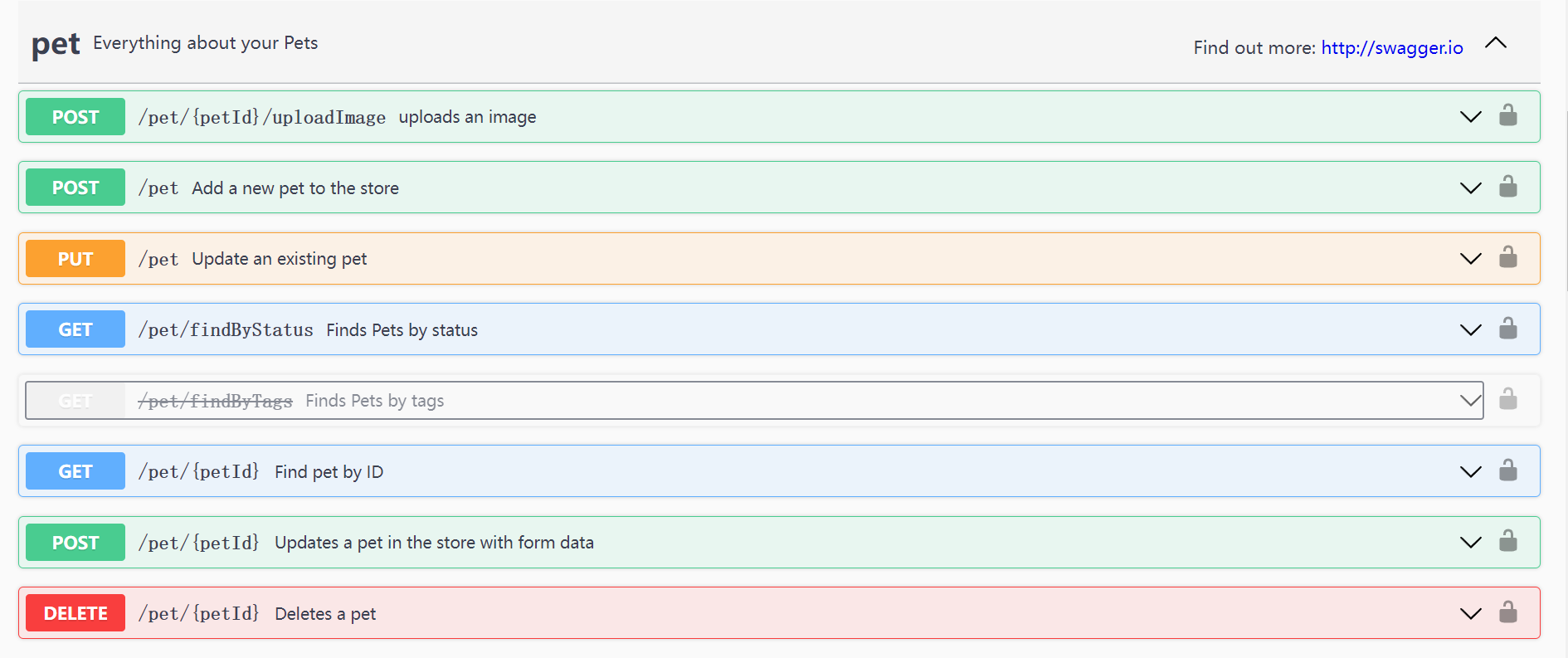 image-20221031183914262