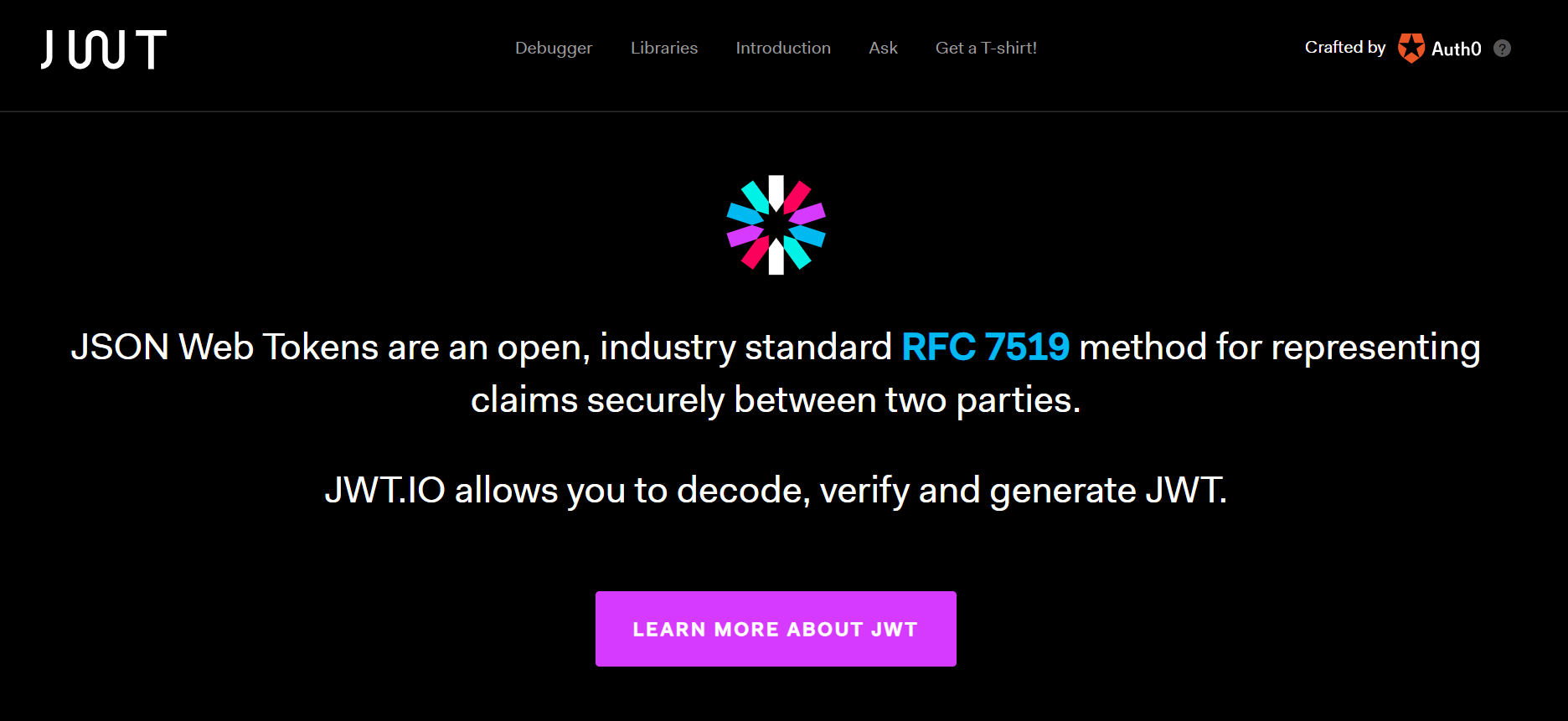 image-20210318005358285