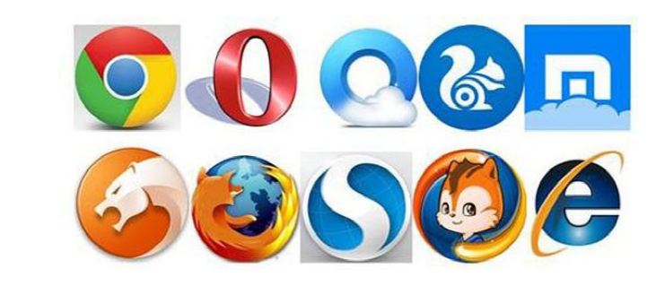 image-20210321224558036