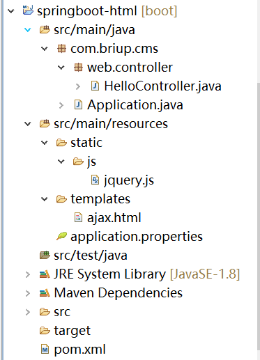 image-20210321230538847