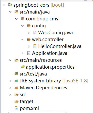image-20210321231146093