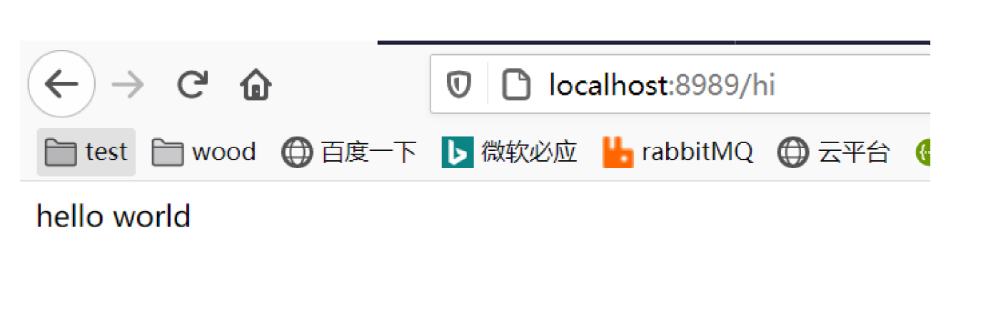 image-20210321231321782