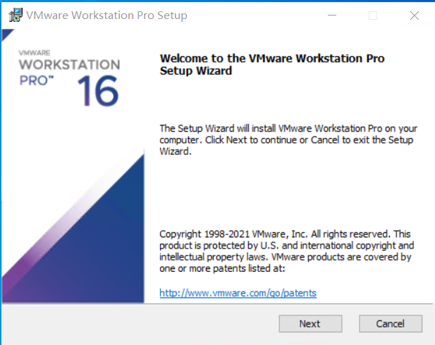 image-20230717100951186