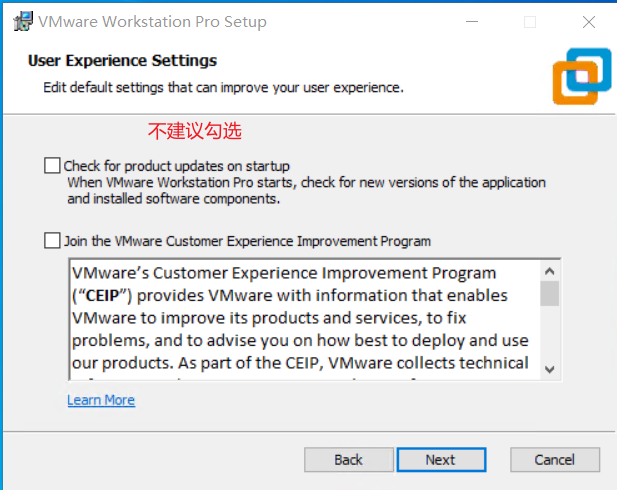 image-20230717101136381