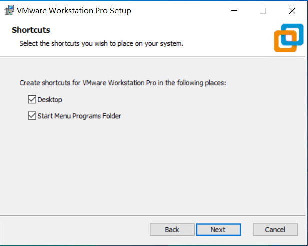 image-20230717101205181