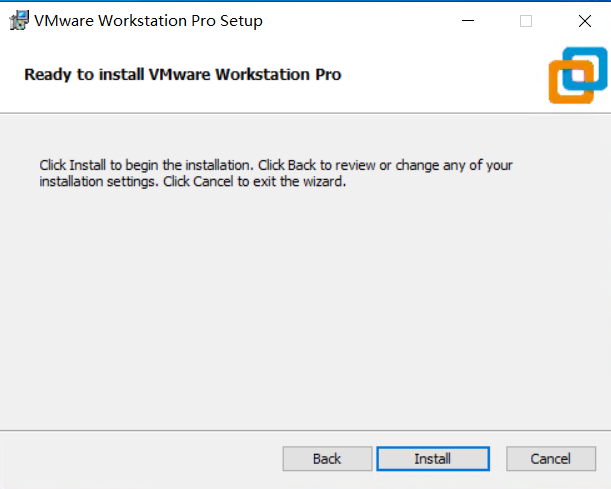 image-20230717101221681