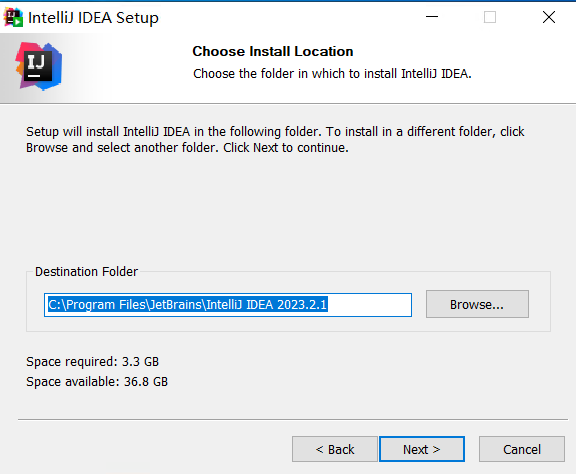 image-20230827150808675