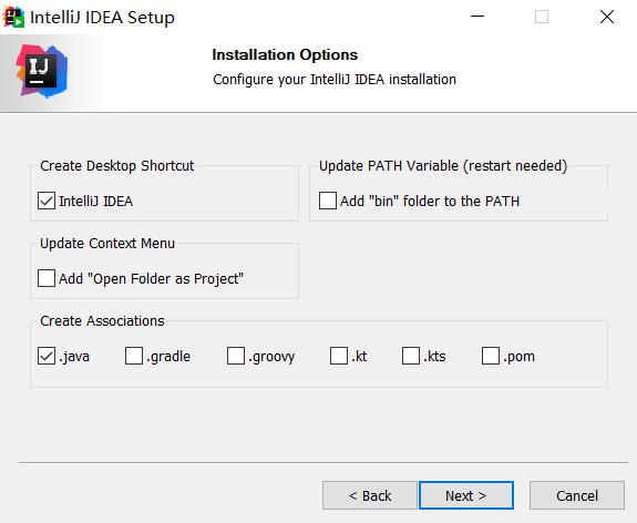 image-20230827150838741