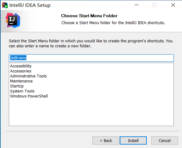 image-20230827150853488