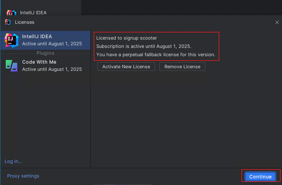 image-20230827152111980