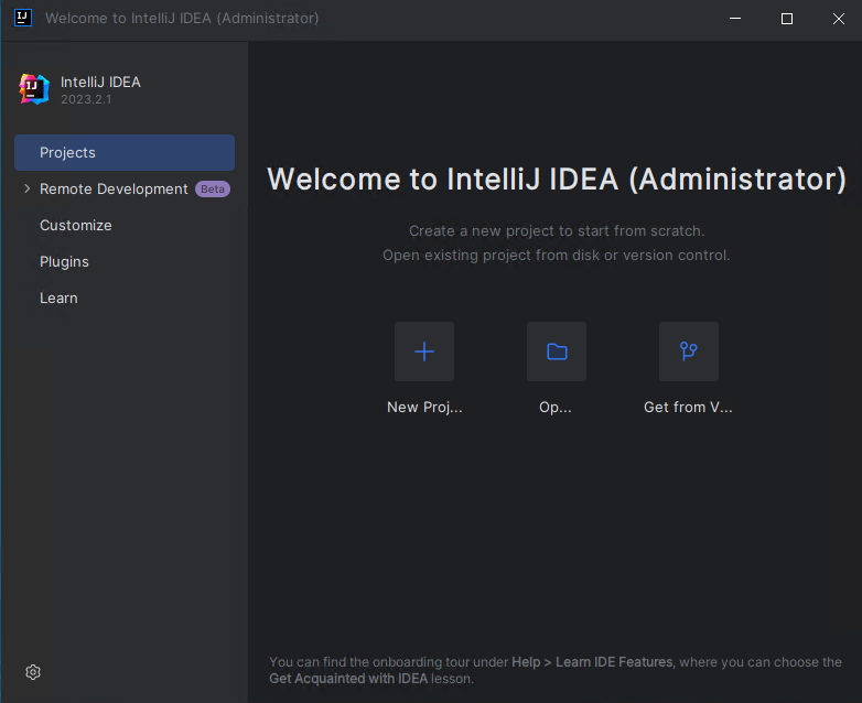 image-20230827152342137