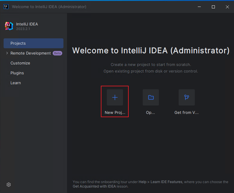 image-20230827152409517