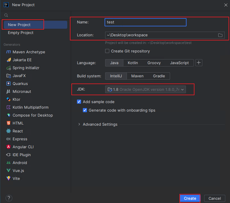 image-20230827152942311