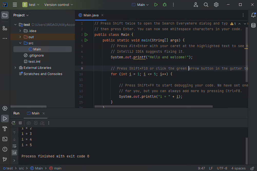 image-20230827153153116