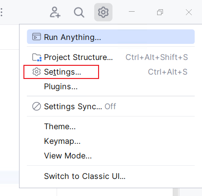 image-20230827154958523