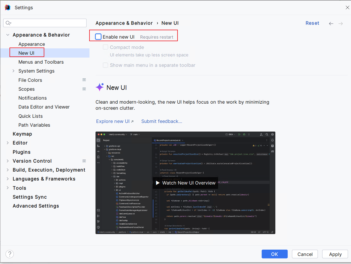 image-20230827155117581