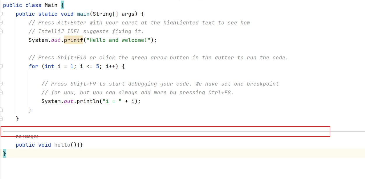 image-20230827155900574