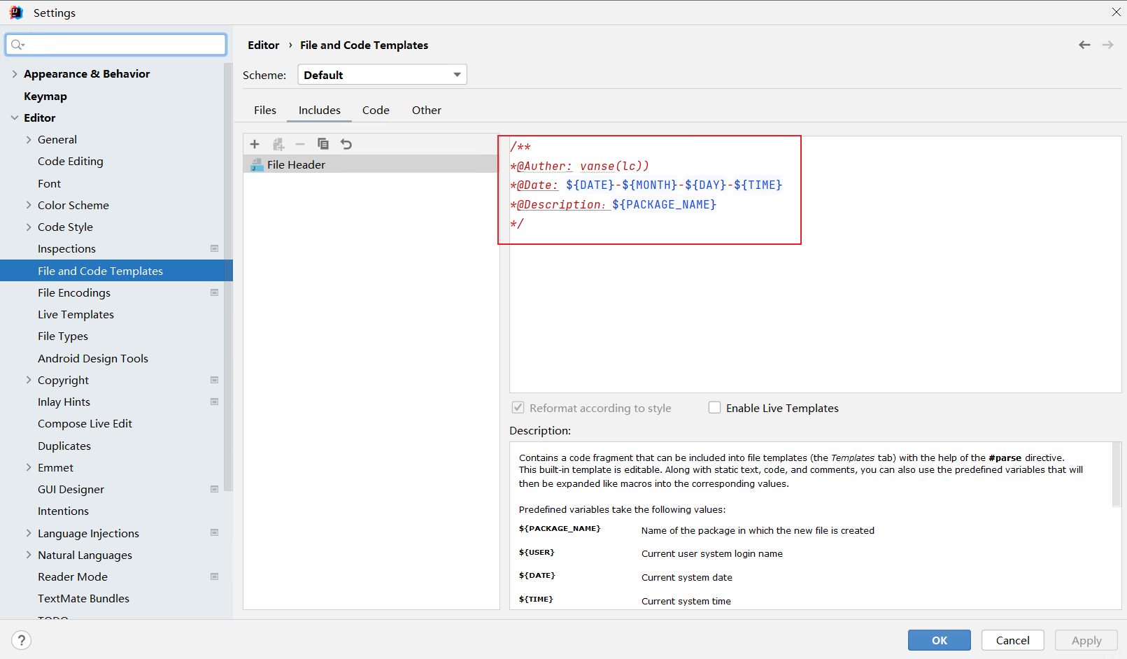 image-20230827161601312