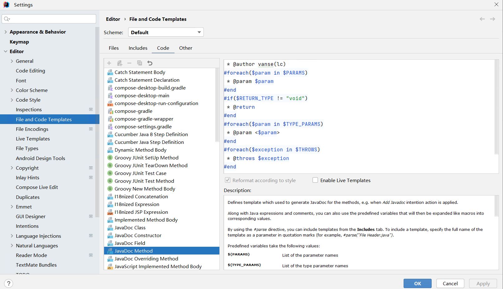 image-20230827162433976