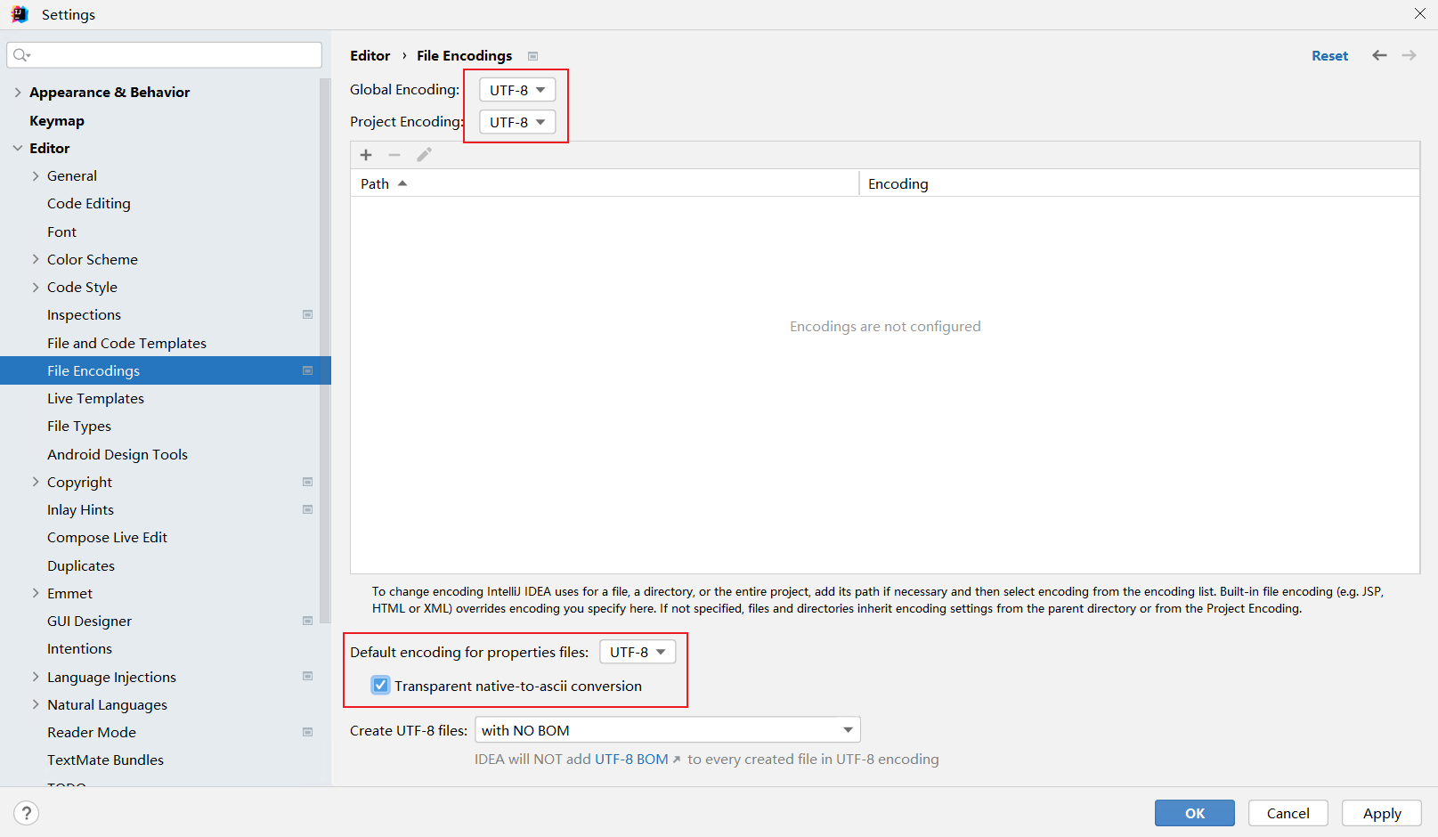 image-20230827162603817