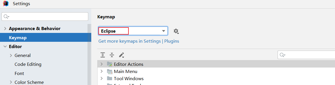 image-20230827163312736